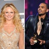 lambert-brown-grammys_copy.jpg 