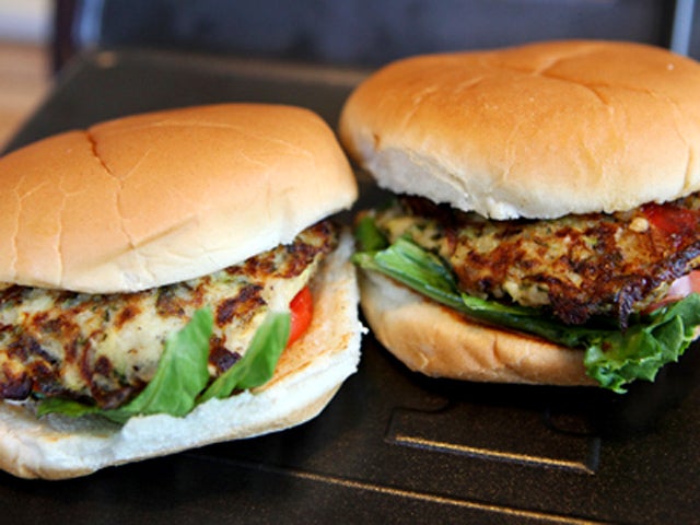 ruby tuesdays zucchini cakes 