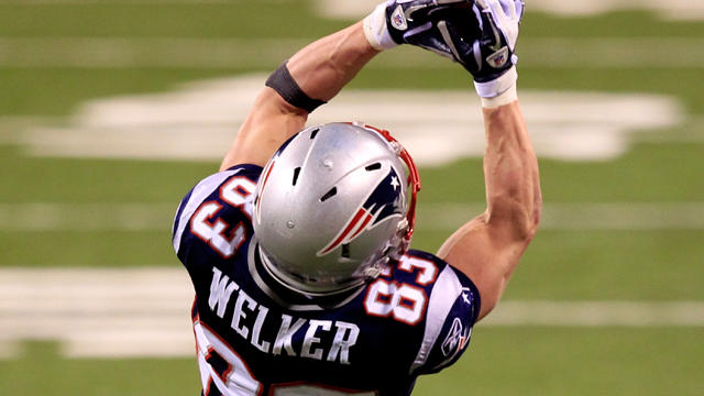 wes-welker6.jpg 