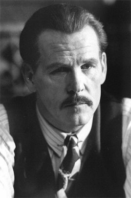 Nick_Nolte_Mother_Night.jpg 