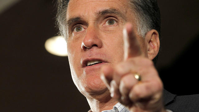 Romney021612.jpg 