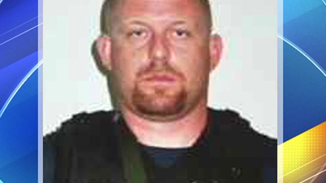 officer_story_1.jpg 