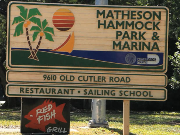 matheson-hammock-park1.jpg 