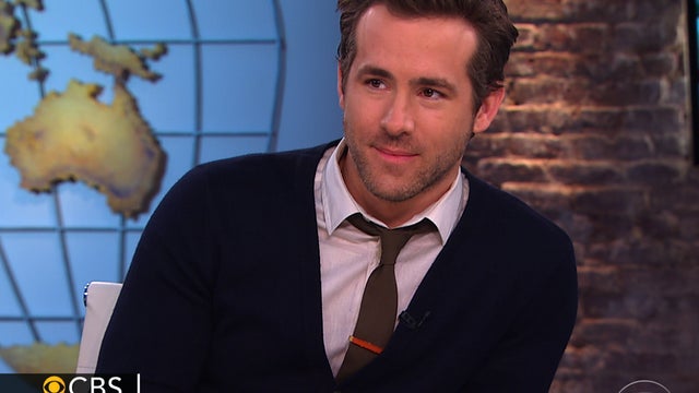 ctm_0216_RYAN.jpg 