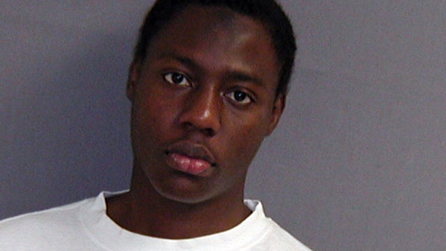 Underwear bomber to be sentenced in Detroit 