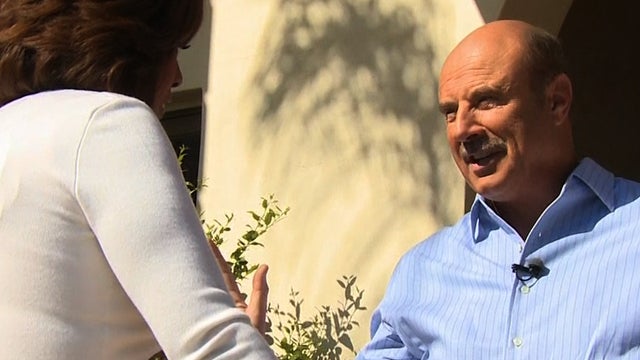 ctm_drphil.jpg 
