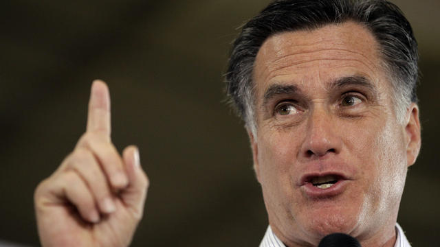 Romney021712.jpg 