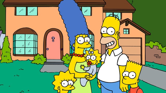 Simpsons.jpg 