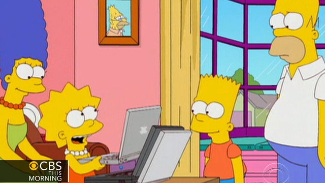 ctm_0217_SIMPSONS.jpg 
