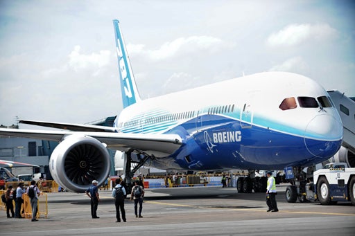 Dreamliner_138937361.jpg 