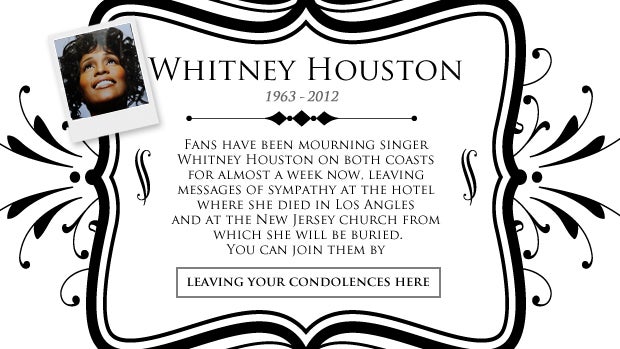 Whitney_Houston_Condolences2_120217.jpg 