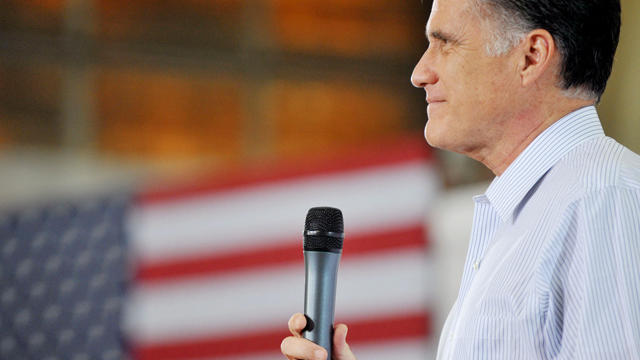 120217-Mitt_Romney-AP120217039185.jpg 