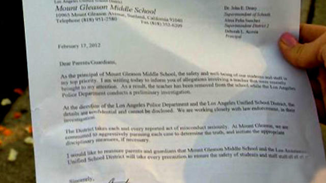 mount-gleason-elementary-school-removes-teacher.jpg 