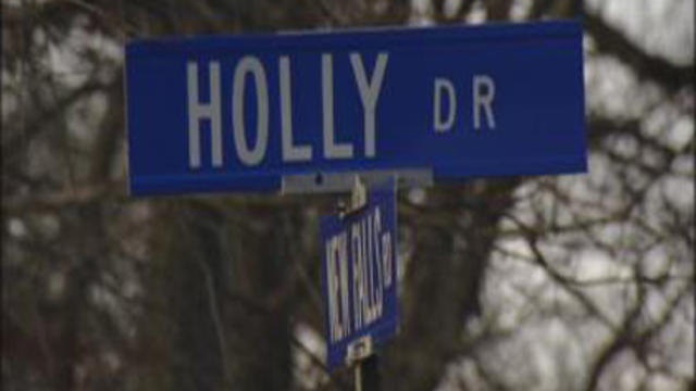 holly-street-sign-bristol.jpg 