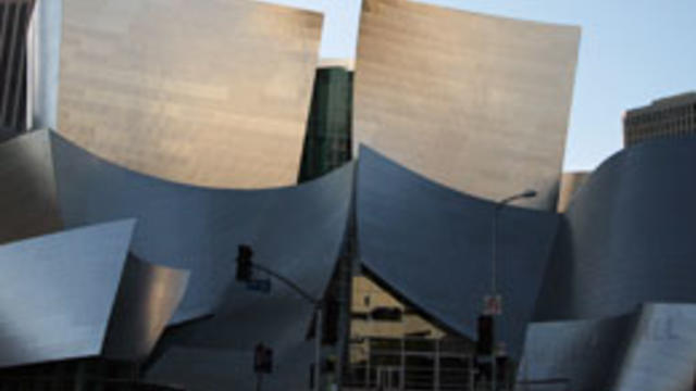 disneyconcerthall.jpg 