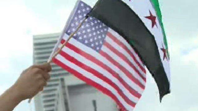 syrian-flag.jpg 