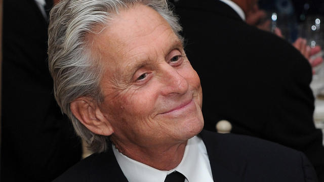 MichaelDouglas_129190685.jpg 