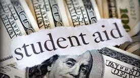 Financail_aid_2.jpg 