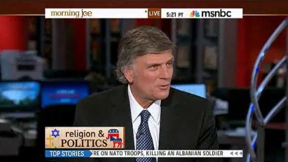 franklin-graham.JPG 
