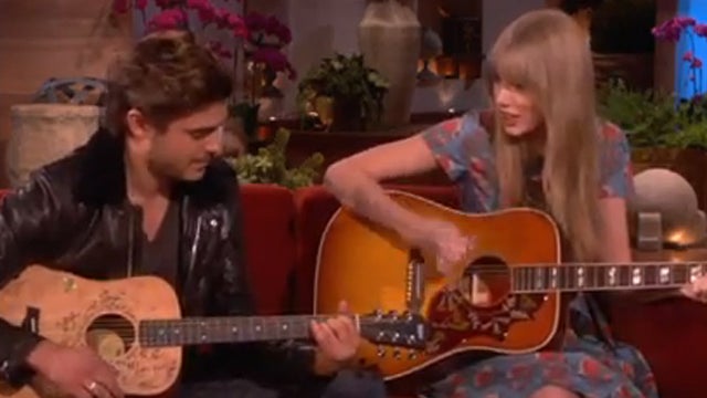taylorswiftzachefron.jpg 