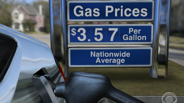 120221-gas_prices.jpg 