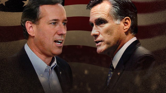 romney_santorum_v4_120221.jpg 