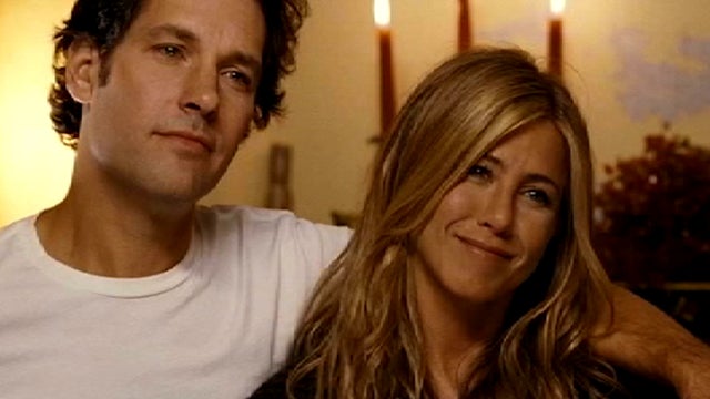 aniston.jpg 