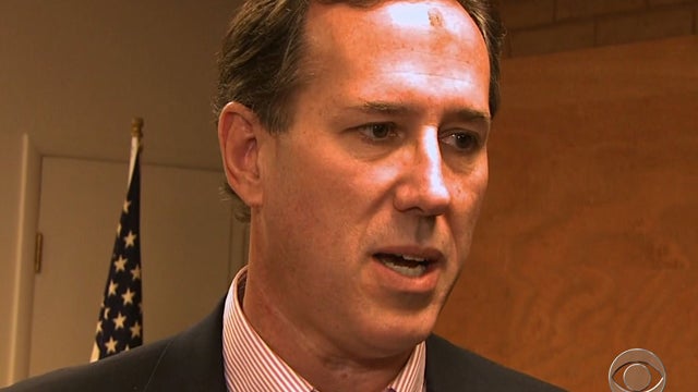 120222-Rick_Santorum.jpg 