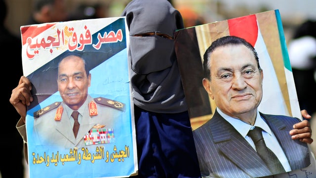 Mubarak_AP120222027449.jpg 