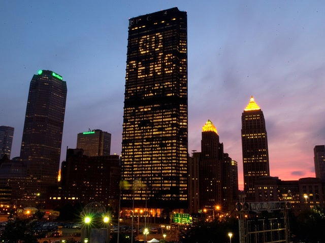 The 10 best places to retire