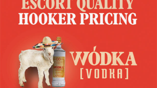 wodka-ad.jpg 
