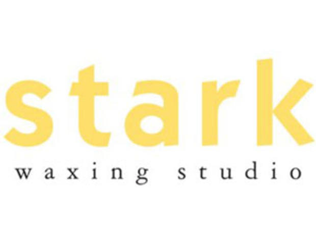 Shopping &amp; Style Waxing, Stark 
