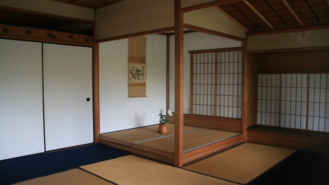 tatami4262217657_7695945c4c_o_1.jpg 