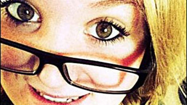 120220medford_teen.jpg 