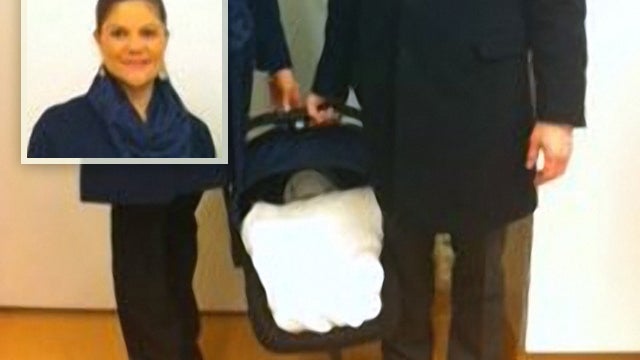 princess-victoria-baby_640.jpg 
