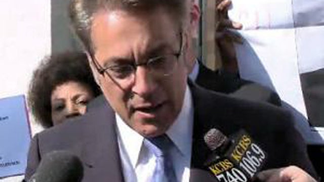 ross-mirkarimi_story.jpg 