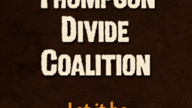 thompson-divide-coalition.png 