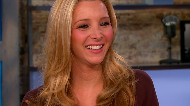 ctm_kudrow.jpg 