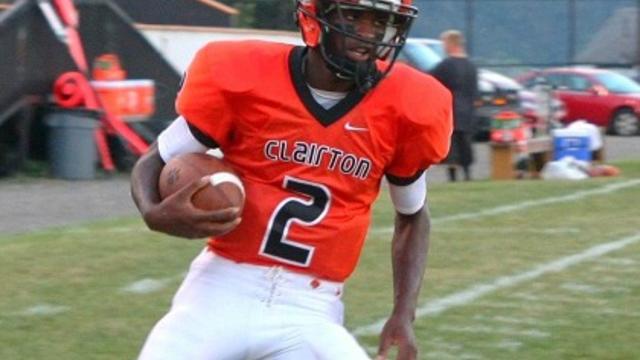 0trenton-coles-clairton-9-24-2010.jpg 