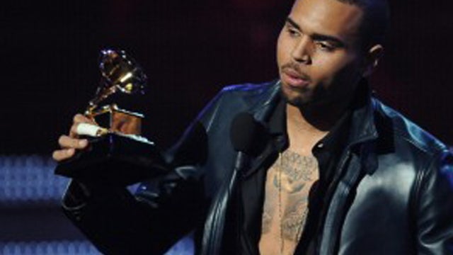 chris-brown_story.jpg 