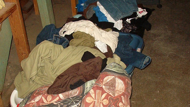 laundry_story.jpg 