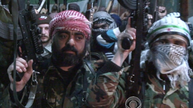 120224-Syria_rebels.jpg 