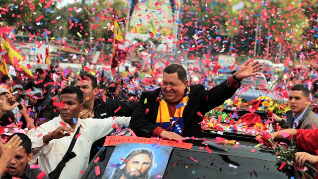 120224-Hugo_Chavez-AP120224156477.jpg 