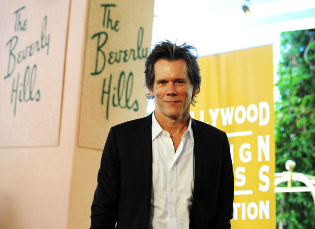actor-kevin-bacon-arrives-at-the-hollywood-foreign-frazer-harrison.jpg 