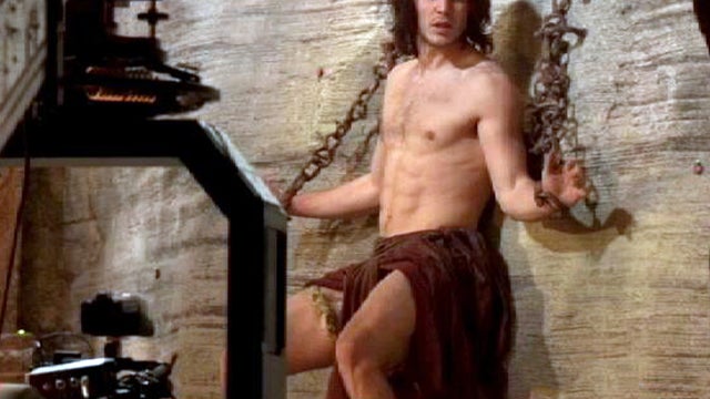 JohnCarterLAPremiere2.jpg 