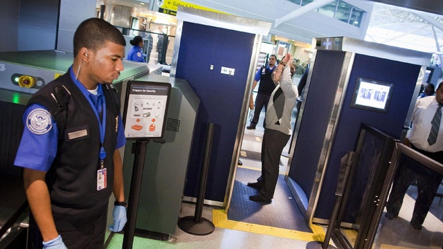 JFK_TSA_105962629.jpg 