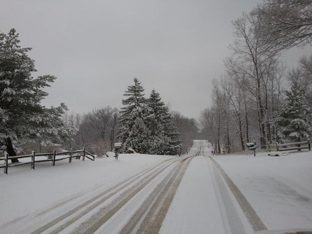 snow-road.jpg 