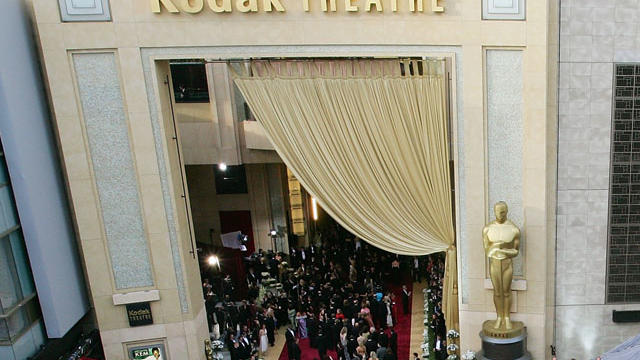 kodak-theater.jpg 