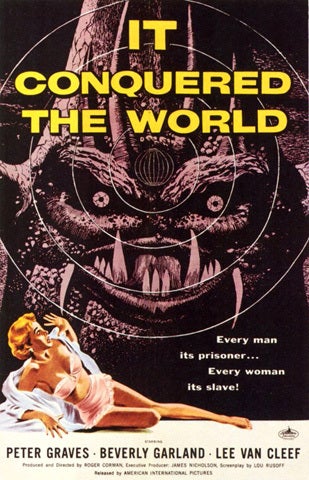 Corman_poster_it-conquered-the-world.jpg