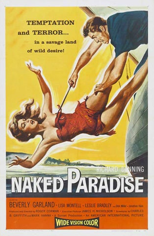 Corman_poster_nakedparadise.jpg